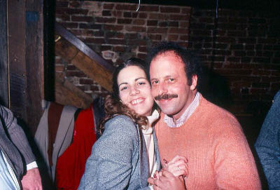 scan6849