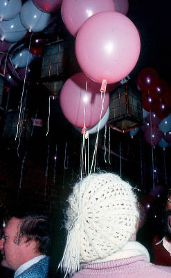 scan6876