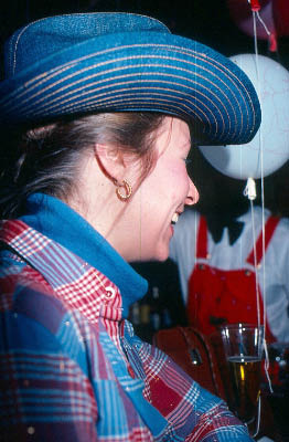 scan6877