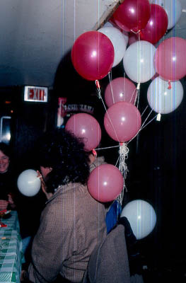 scan6899