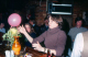 scan6803
