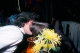 scan6812