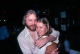 scan6816