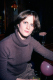 scan6820