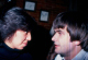 scan6822