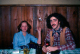 scan6829
