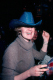 scan6833