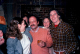 scan6841