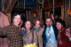 scan6843