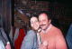 scan6849