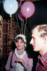 scan6850