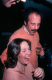 scan6855