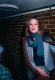 scan6856