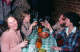 scan6862