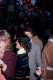 scan6865