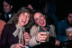 scan6867