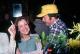 scan6870