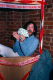 scan6872