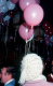 scan6876