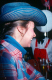 scan6877
