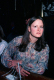 scan6883
