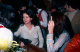 scan6884
