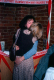 scan6885