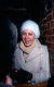 scan6887