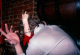 scan6891