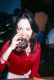 scan6894