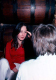 scan6896