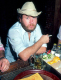 scan0315