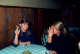 scan0322