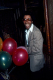 scan0335