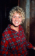 scan0339