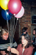 scan0361
