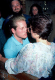 scan0364