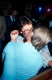 scan0365