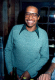 scan0385