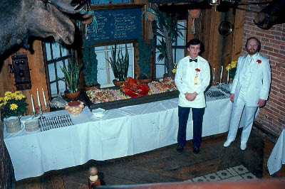 scan0141
