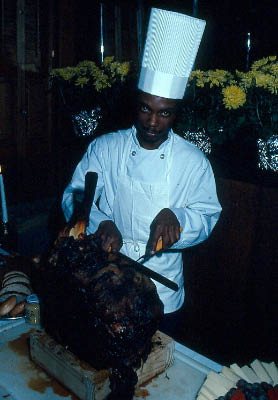 scan0152