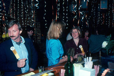 scan0159