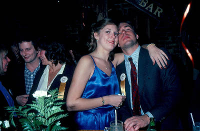 scan0222