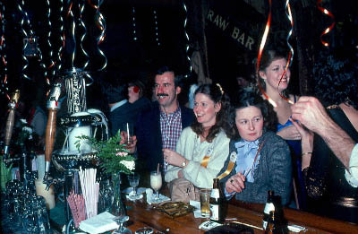scan0223