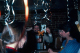 scan0173