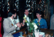 scan0184