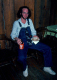 scan0194