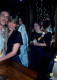 scan0212