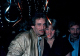 scan0225