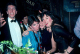 scan0231
